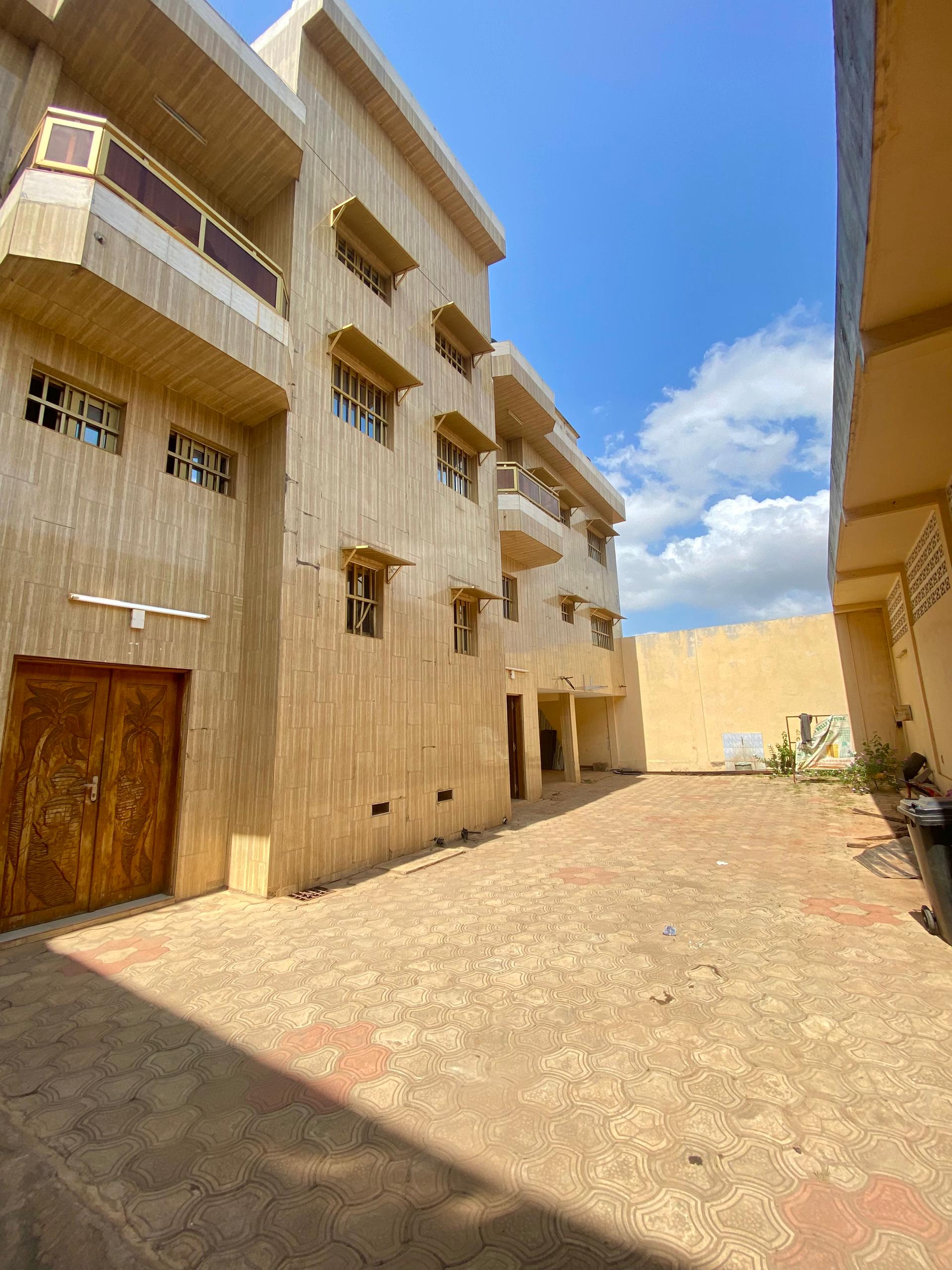 properties-gallery