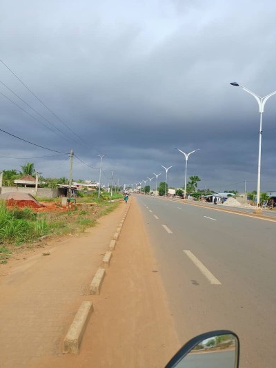 fp