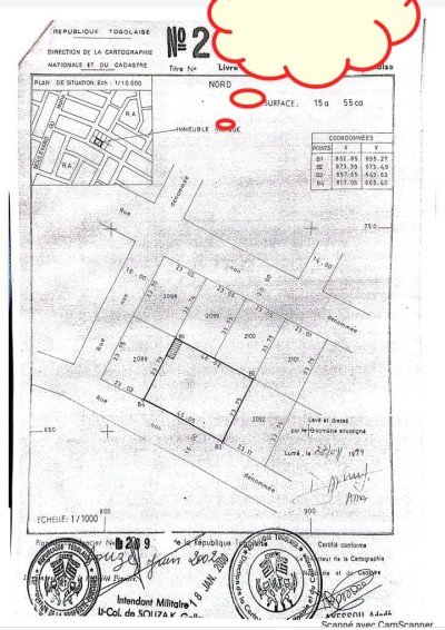 fp